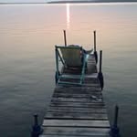 David Paull - @david.paull - Instagram