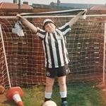 David Paull - @paullyhebburn - Instagram