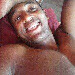 david paull - @paull_david - Instagram