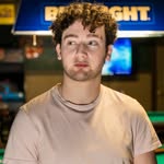 David Paull - @david_.paull - Instagram