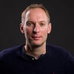 David Paull - @david.paull.37 - Instagram