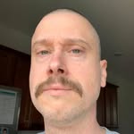 David Paull - @deapee - Instagram