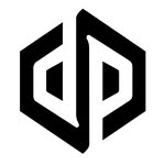 David Paull - @dp.davidpaull - Instagram