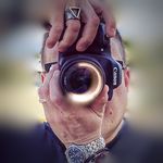 David Paull - @davidpaull - Instagram