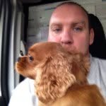 David Paull - @dprc8 - Instagram