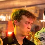 David Paull - @david_plays_notes - Instagram