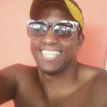 david paull - @_paulldavid - Instagram