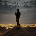 David Paull - @onterribleperson - Instagram