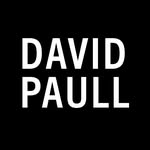 David Paull - @davidpaullart - Instagram