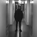 David Paullo - @davidpaullo - Instagram