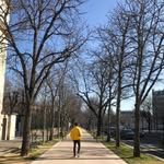 DΛVID - @david_paull_ - Instagram