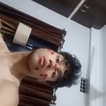 It's Paul - @david.paulllll - Instagram