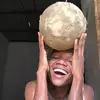 ⚽️🇦🇴😈 - @.david.paulo - TikTok