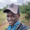 Baba Gift🎁🇹🇿     300 🫡 - @davidpaulo300 - TikTok