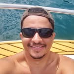 David  Paulo - @daviidpaulo - Instagram