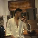 david👨🏽‍🚒 - @bc_davidpaulo - Instagram