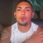 David - @david_paulo__ - Instagram