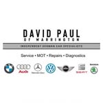 David Paul of Warrington - German Car Specialist - @davidpaulofwarrington - Instagram