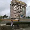 David Paulo2112 - @david.paulo2112 - TikTok