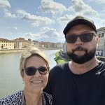 David Paulo - @davidpaulofrc - Instagram