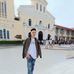 David Paulo - Facebook
