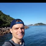 David Paulo - @david.baittinger - Instagram