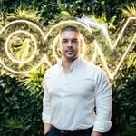 𝗗𝗮𝘃𝗶𝗱 𝗣𝗮𝘂𝗹𝗼 - @davidpaulo - Instagram