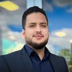 David Paulo - @davidpaulo.me - Instagram