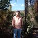 David Paulo - Facebook