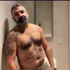 David Paulo - @david.paulo30 - TikTok