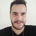David Paulo - Facebook