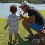 David Paulo - @davidpaulo_7 - Instagram