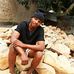 David paulo - Facebook
