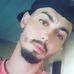 David Paulo - Facebook