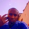 David paulo - @david.paulo61 - TikTok