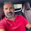 david paulo - @david.paulo35 - TikTok