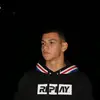 David Paulo - @davidpaulo3 - TikTok