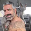 David Paulo - @david.paulo568 - TikTok
