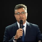 David Paulo - @dpdavidpaulo - Instagram