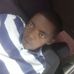 David Paulo - Facebook
