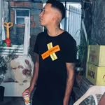 David Paulo - @davidpaulodeoliveira - Instagram