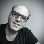 David Paulo - @david_paulo - Instagram