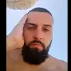 David Paulo - @david.paulo02 - TikTok