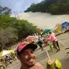 David Paulo - @davidpaulo40 - TikTok