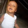David Paulo - @david.paulo967 - TikTok