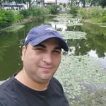 David Paulo - @david__paulo - Instagram