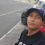 David Paulo - @mouramac_7_ - Instagram