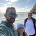 David Paulo - Facebook