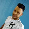 David Paulo - @david.paulo72 - TikTok