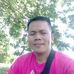 David Paulo - Facebook